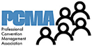 PCMA logo